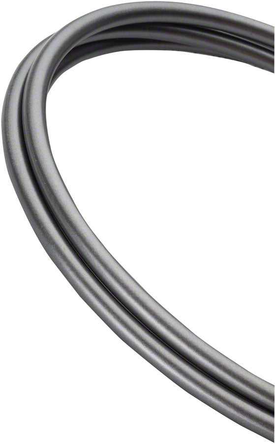 Load image into Gallery viewer, Jagwire Pro Shift Kit Road/Mountain SRAM/Shimano, Ice Gray