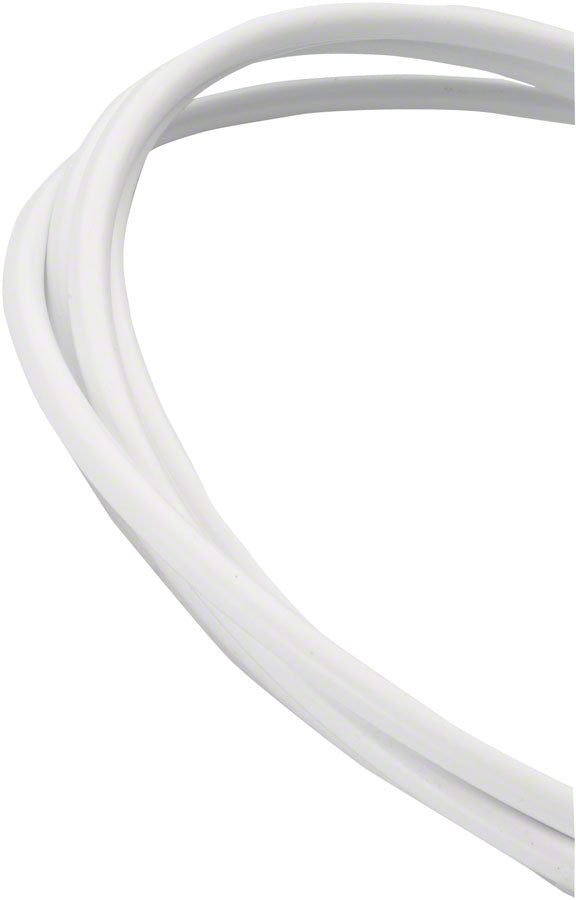 Load image into Gallery viewer, Jagwire Pro Shift Kit Road/Mountain SRAM/Shimano, White
