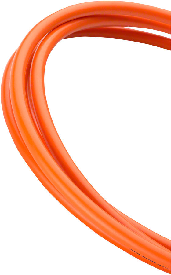 Load image into Gallery viewer, Jagwire Pro Shift Kit Road/Mountain SRAM/Shimano, Orange