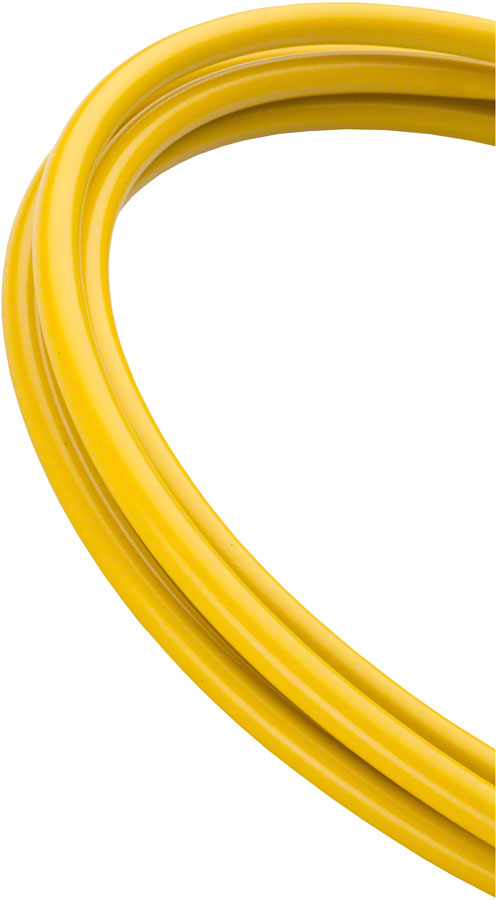 Load image into Gallery viewer, Jagwire Pro Shift Kit Road/Mountain SRAM/Shimano, Yellow