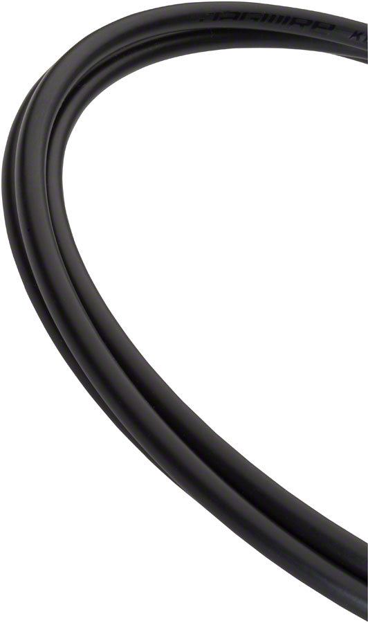 Load image into Gallery viewer, Jagwire Pro Shift Kit Road/Mountain SRAM/Shimano, Stealth Black