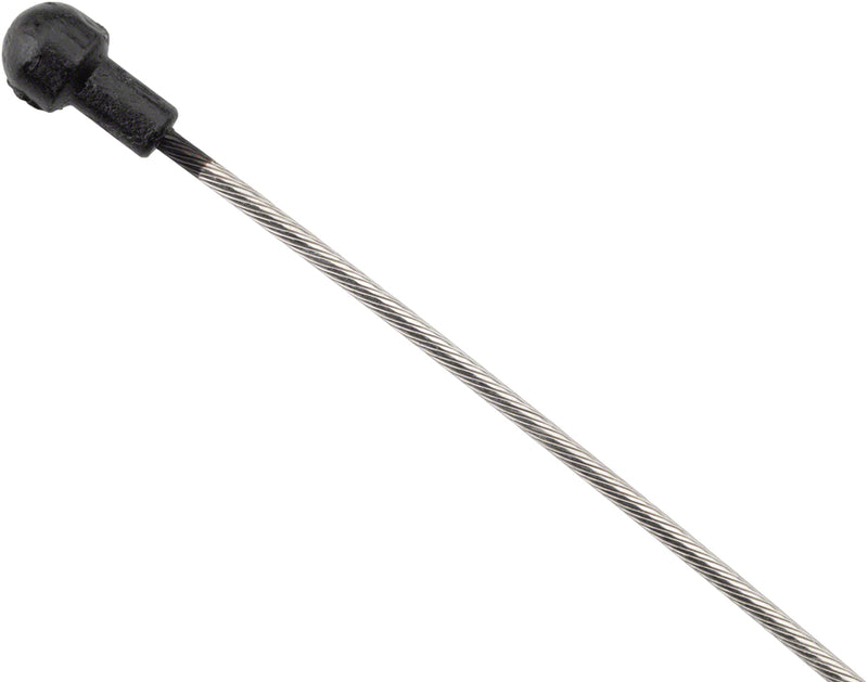 Load image into Gallery viewer, Jagwire Elite Ultra-Slick Brake Cable Polished Slick Stainless SRAM/Shimano Road