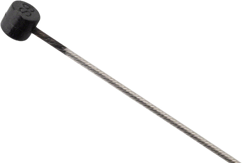 Load image into Gallery viewer, Jagwire Elite Ultra-Slick Brake Cable Polished Slick Stainless SRAM/Shimano MTB