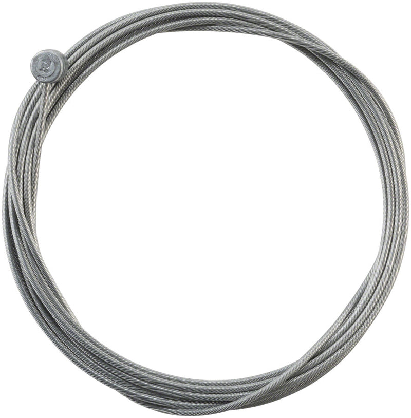 Load image into Gallery viewer, Jagwire-Sport-Brake-Cable-Brake-Cables-CA2276