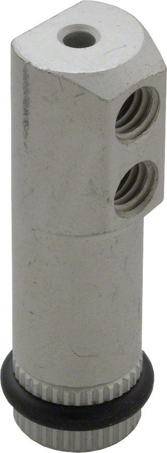 Load image into Gallery viewer, Ritchey-Break-Away-Cable-Disconnector-Other-Cable-and-Housing-Parts-CA3200