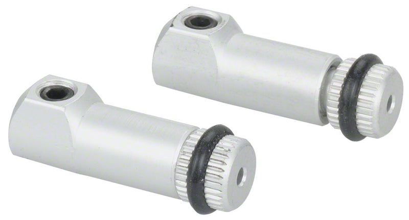 Load image into Gallery viewer, Ritchey-Break-Away-Cable-Disconnector-Other-Cable-and-Housing-Parts-CA3201