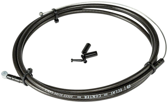 Eclat-The-Center-Linear-Brake-Cable-and-Housing-Set-Brake-Cable-Housing-Set_BCHS0496
