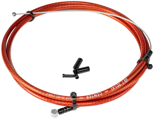 Eclat-The-Center-Linear-Brake-Cable-and-Housing-Set-Brake-Cable-Housing-Set_BCHS0497