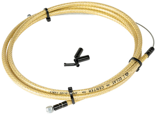 Eclat-The-Center-Linear-Brake-Cable-and-Housing-Set-Brake-Cable-Housing-Set_BKCA0160