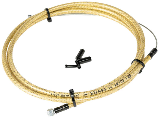 Eclat-The-Center-Linear-Brake-Cable-and-Housing-Set-Brake-Cable-Housing-Set_BKCA0160