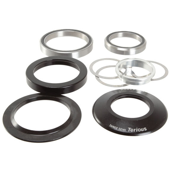 Load image into Gallery viewer, Cannondale-KP205-Other-Fork-Part-SRVK0490