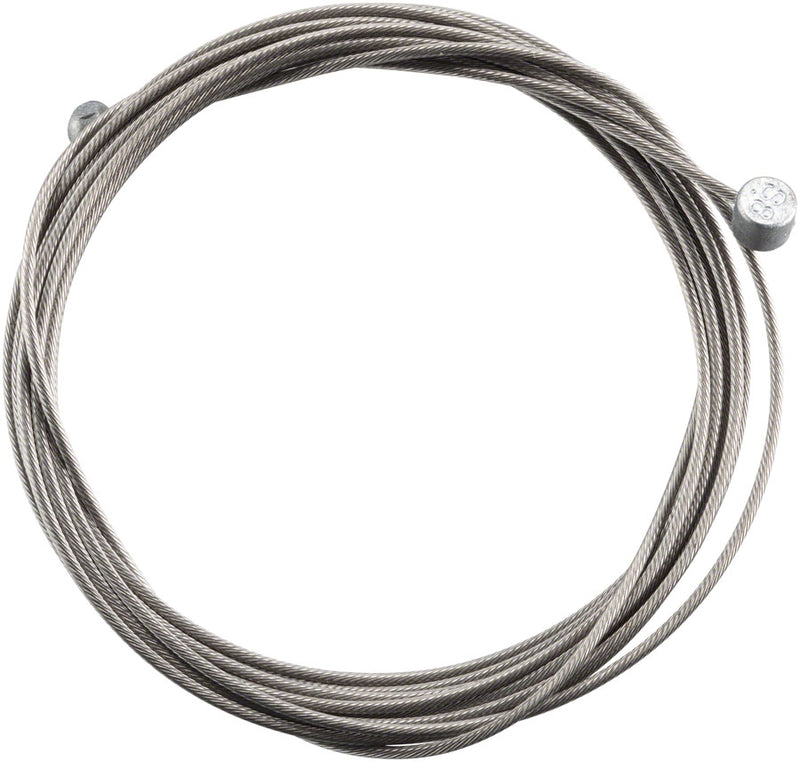 Load image into Gallery viewer, Jagwire-Sport-Brake-Cable-Brake-Cables-CA4212