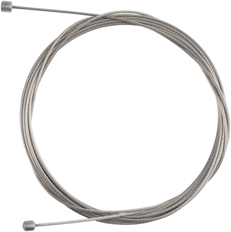 Load image into Gallery viewer, Jagwire Sport Shift Cable 1.1x3100mm, Stainless Steel, SRAM/Shimano/Campagnolo