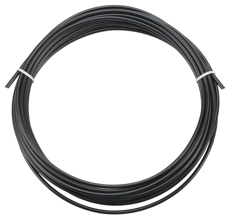 Load image into Gallery viewer, Jagwire-Sport-Brake-Housing-10M-Roll-Brake-Cable-Housing-Universal-CA4250