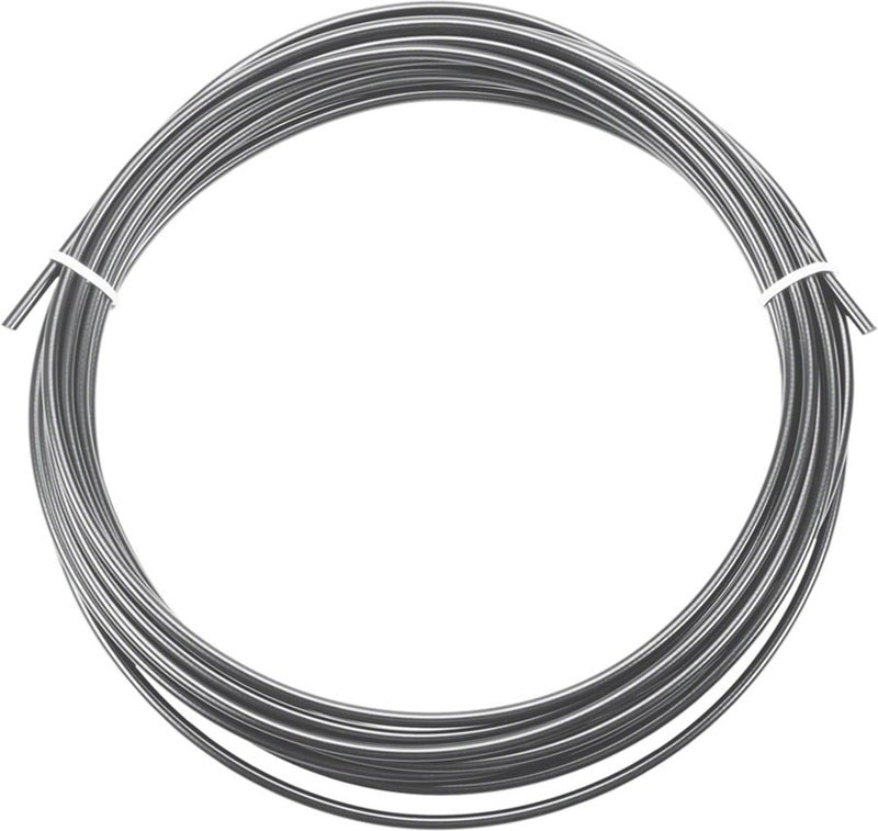 Load image into Gallery viewer, Jagwire-Sport-Brake-Housing-10M-Roll-Brake-Cable-Housing-Universal-CA4253