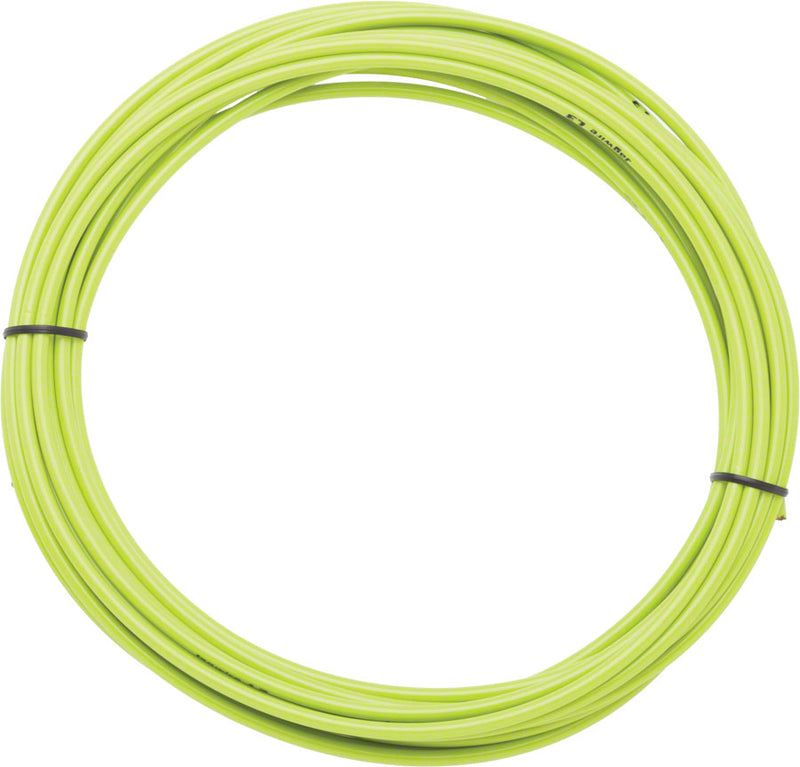 Load image into Gallery viewer, Jagwire-Sport-Brake-Housing-10M-Roll-Brake-Cable-Housing-Universal-CA4288