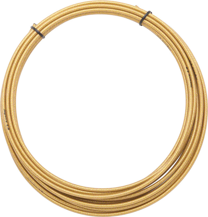 Load image into Gallery viewer, Jagwire-Sport-Brake-Housing-10M-Roll-Brake-Cable-Housing-Universal-CA4290