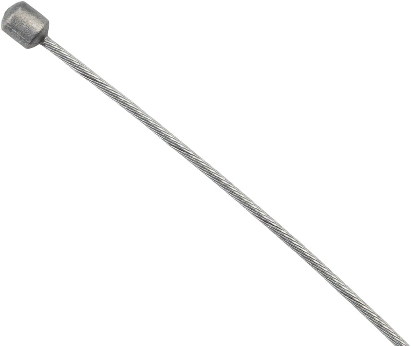 Load image into Gallery viewer, Jagwire Sport Shift Cable 1.1x3100mm,Slick Galvanized Steel,Campagnolo Tandem