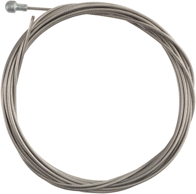 Load image into Gallery viewer, Jagwire Sport Brake Cable Slick Stainless 1.5x3500mm SRAM/Shimano Road Tandem