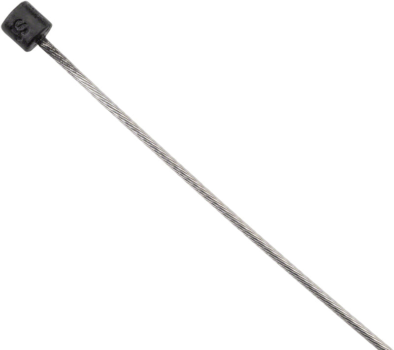 Load image into Gallery viewer, Jagwire Elite Ultra-Slick Shift Cable 1.1 x 3100mm,Stainless Steel, SRAM/Shimano
