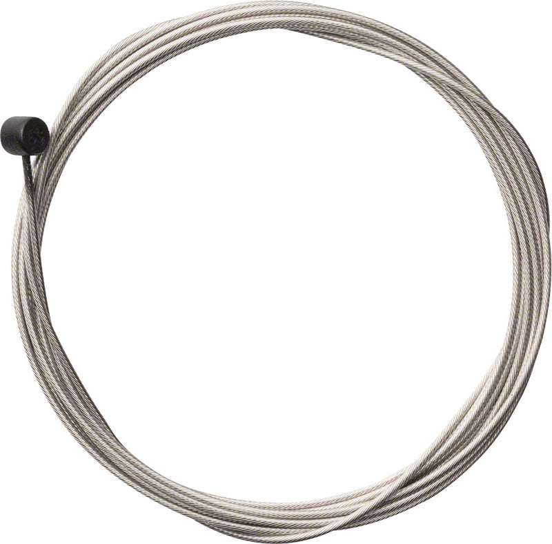 Load image into Gallery viewer, Jagwire Elite Ultra-Slick Brake Cable Stainless For SRAM/Shimano Mountain