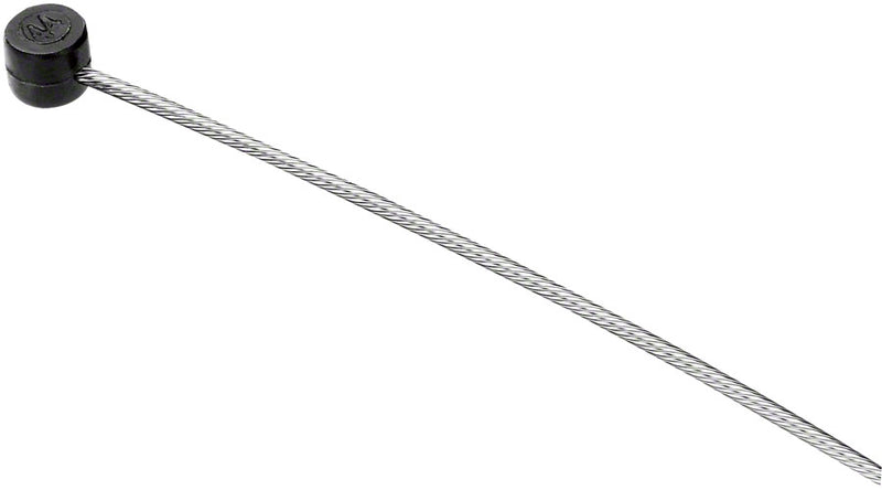 Load image into Gallery viewer, Jagwire Elite Ultra-Slick Brake Cable Stainless For SRAM/Shimano Mountain