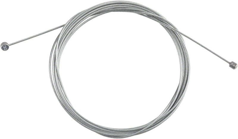 Load image into Gallery viewer, Jagwire Basics Shift Cable - 1.2 x 3050mm, Galvanized Steel, Shimano/SRAM, Huret