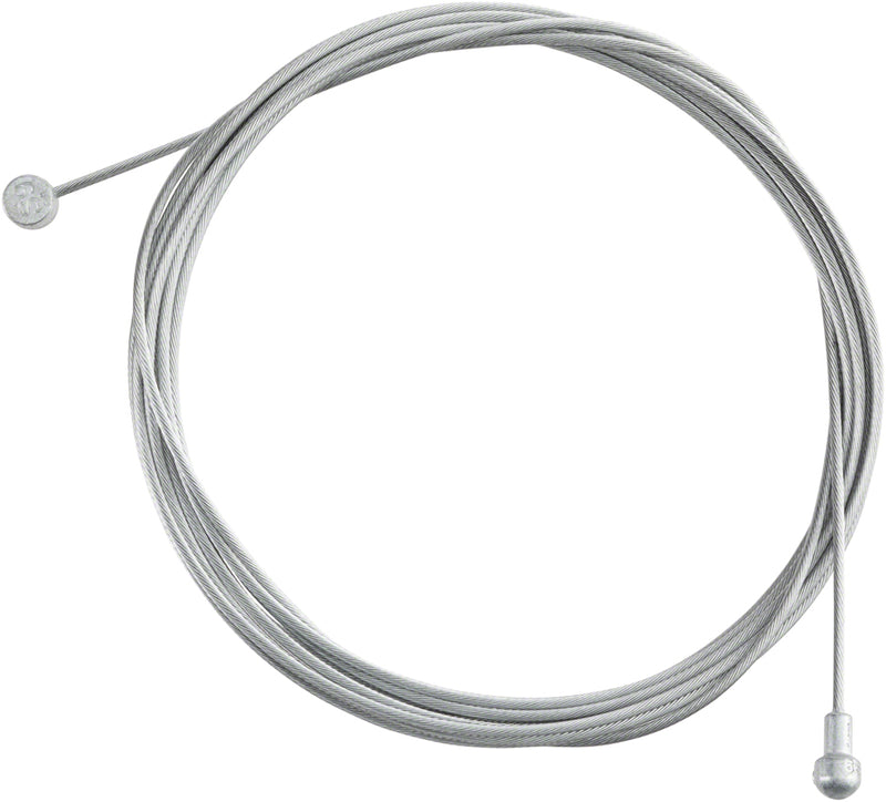Load image into Gallery viewer, Jagwire Basics Galvanized Tandem Brake Cable SRAM/Shimano Mountain/Road