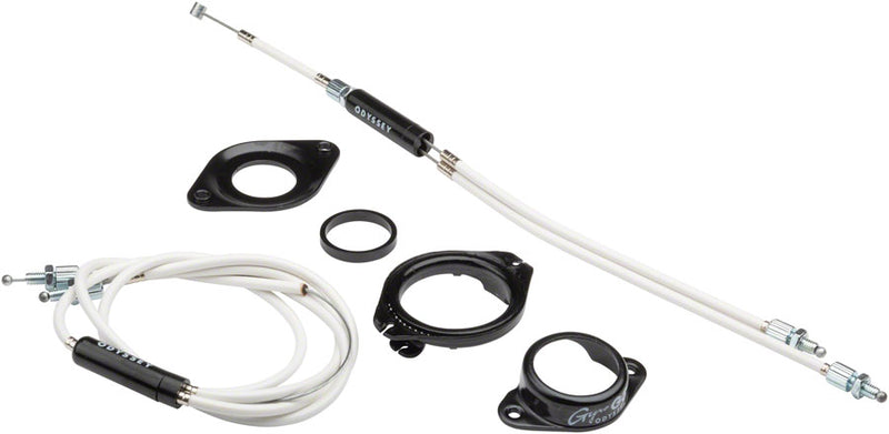 Load image into Gallery viewer, Odyssey-Gyro-G3-Detangler-BMX-Gyro-Brake-DTGL0001