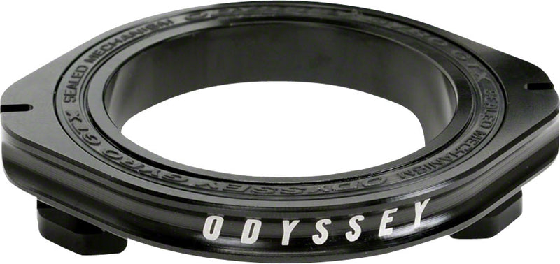 Load image into Gallery viewer, Odyssey-GTX-S-Gyro-BMX-Gyro-Brake-CA7154PO1