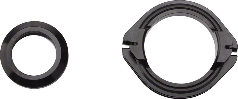 Load image into Gallery viewer, Odyssey GTX-S Gyro - Black Features A Sealed Mechanism Bearing And A Lower