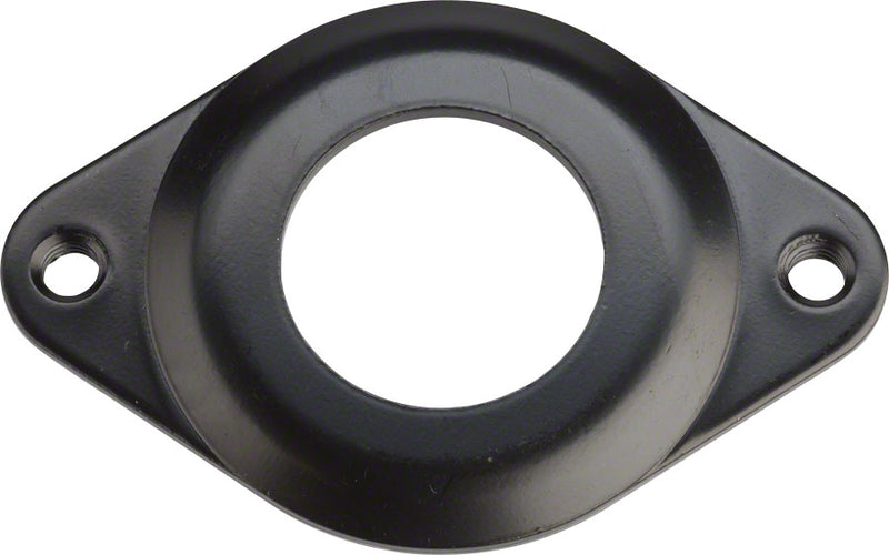 Load image into Gallery viewer, Odyssey-Gyro-BMX-Gyro-Brake-CA7192