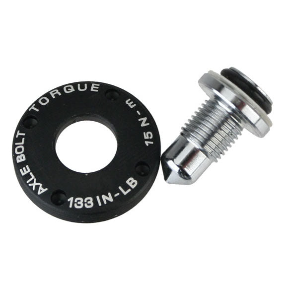 Load image into Gallery viewer, Cannondale-Lefty-Lefty-50-Lefty-SL-Other-Hub-Part-OHPT0662-Bicycle-Hub-Parts