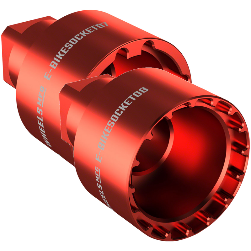 Load image into Gallery viewer, Wheels-Manufacturing-eBike-Tools-CATL0018-CATL0019