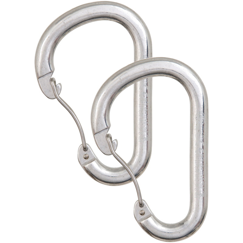 Load image into Gallery viewer, KONG-Carabiner-Keychain-Lanyard-CBKL1422PO2