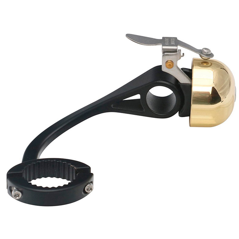 Load image into Gallery viewer, Crane-Bell-Co-Bell-BELL0354