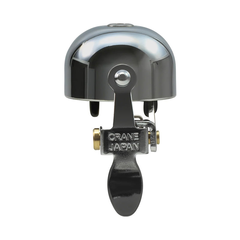 Load image into Gallery viewer, Crane-Bell-Co-Bell-BELL0357