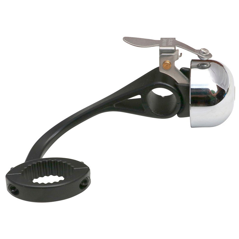Load image into Gallery viewer, Crane-Bell-Co-Bell-BELL0358