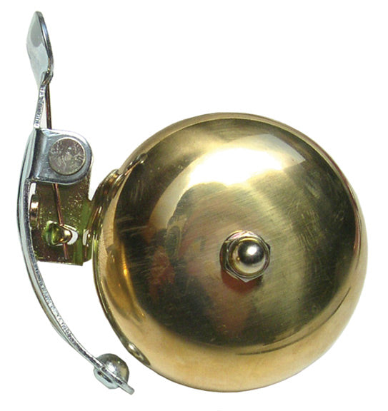Load image into Gallery viewer, Crane-Bell-Co-Bell-BELL0366