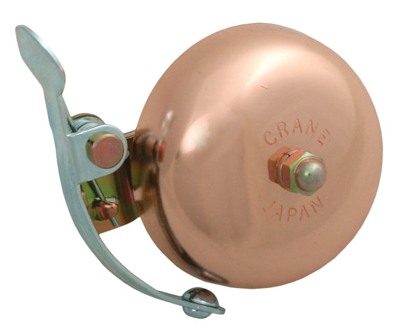 Load image into Gallery viewer, Crane-Bell-Co-Bell-BELL0365