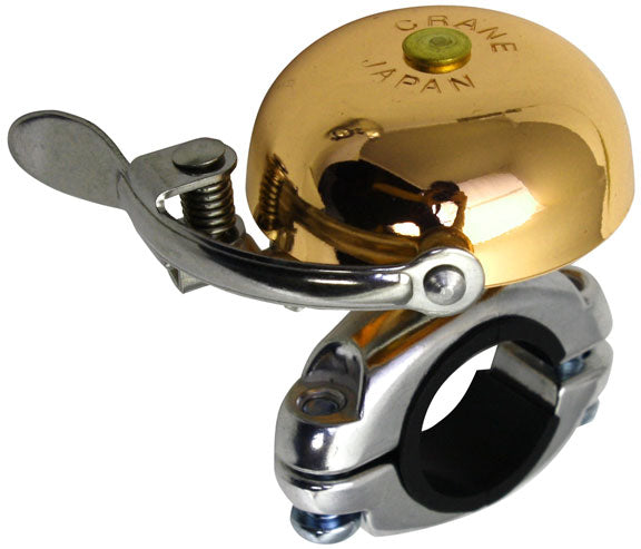 Load image into Gallery viewer, Crane-Bell-Co-Bell-BELL0349