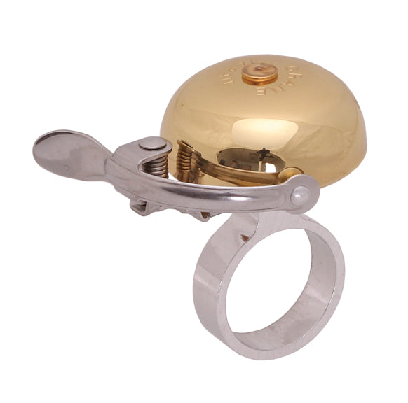 Load image into Gallery viewer, Crane-Bell-Co-Bell-BELL0351