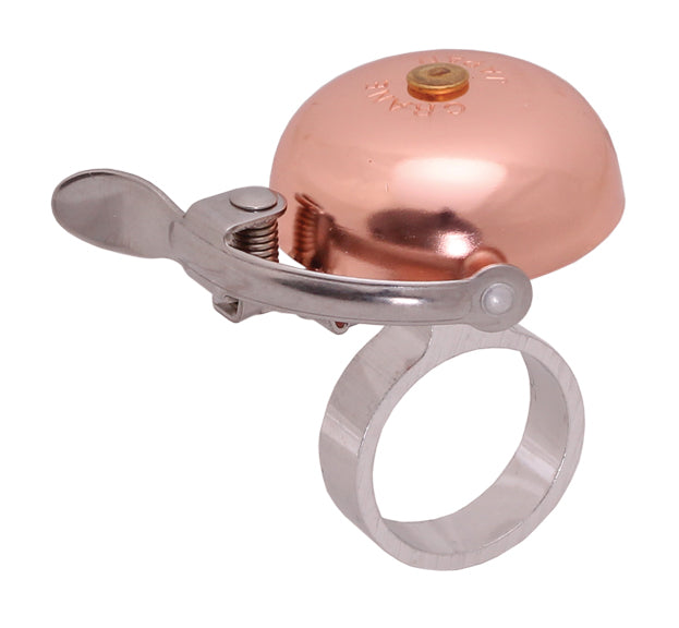 Load image into Gallery viewer, Crane-Bell-Co-Bell-BELL0350