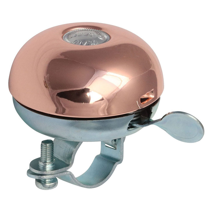 Load image into Gallery viewer, Crane-Bell-Co-Bell-BELL0379