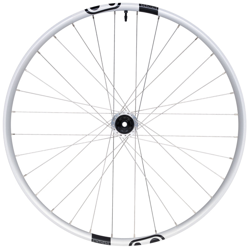 Load image into Gallery viewer, Crankbrothers-Synthesis-Enduro-Alloy-2.0-Rear-Wheel-RRWH3290-Bicycle-Rear-Wheel