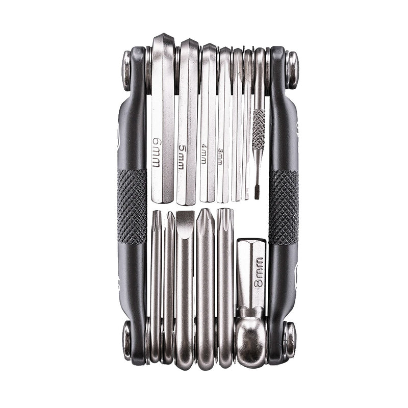 Load image into Gallery viewer, Crankbrothers-Bike-Multi-Tools-OTTL0127