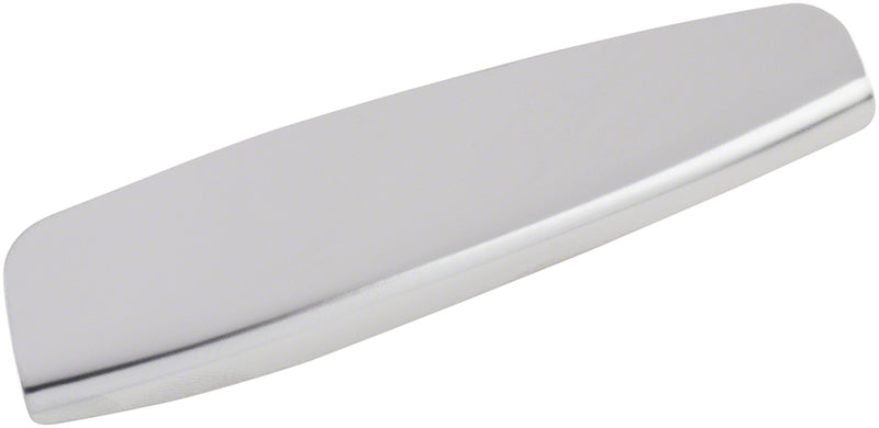 Load image into Gallery viewer, Salsa Chainstay Strike Plate for Cutthroat V2