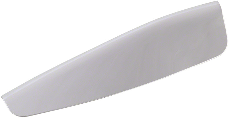 Load image into Gallery viewer, Salsa-Chainstay-Protectors-Chainstay-Frame-Protection-CSFP0079