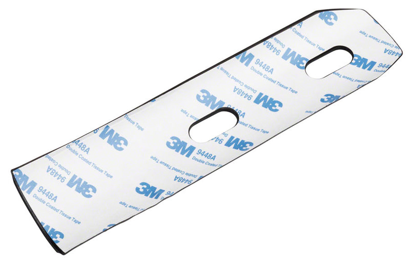 Load image into Gallery viewer, Salsa Cutthroat V2 Downtube Frame Protector