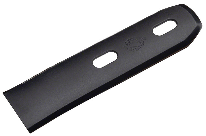 Load image into Gallery viewer, Salsa-Downtube-Protectors-Chainstay-Frame-Protection-CSFP0080